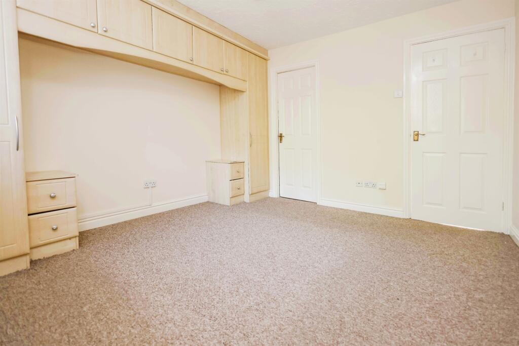 Additional property image - Pear Tree Drive, Rowley Regis