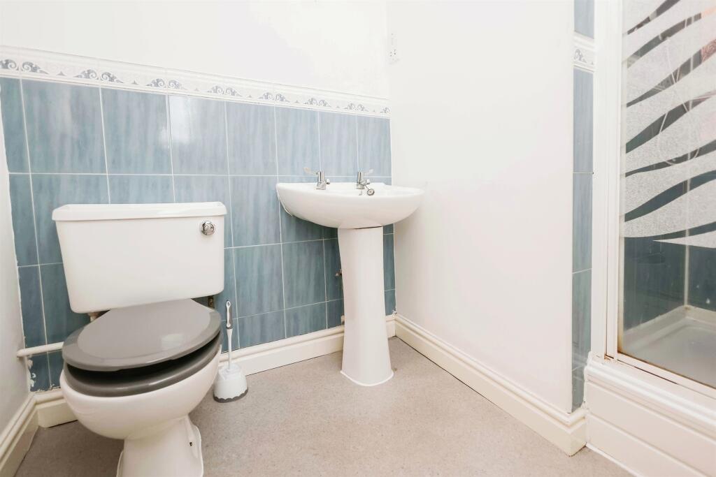 Additional property image - Pear Tree Drive, Rowley Regis