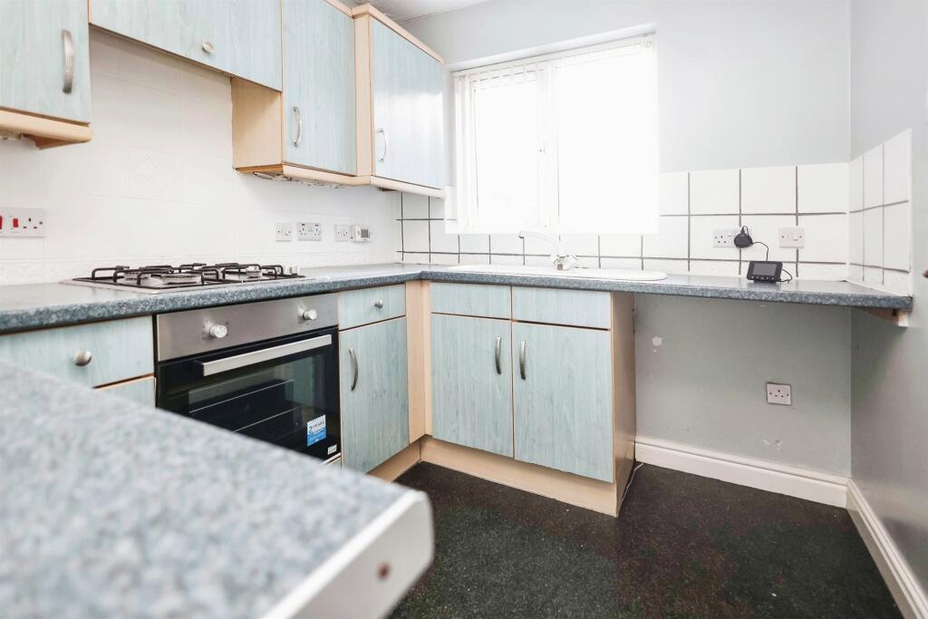 Additional property image - Pear Tree Drive, Rowley Regis