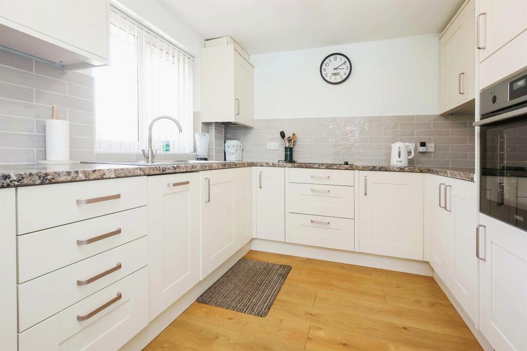 Additional property image - Regis Heath Road, Rowley Regis