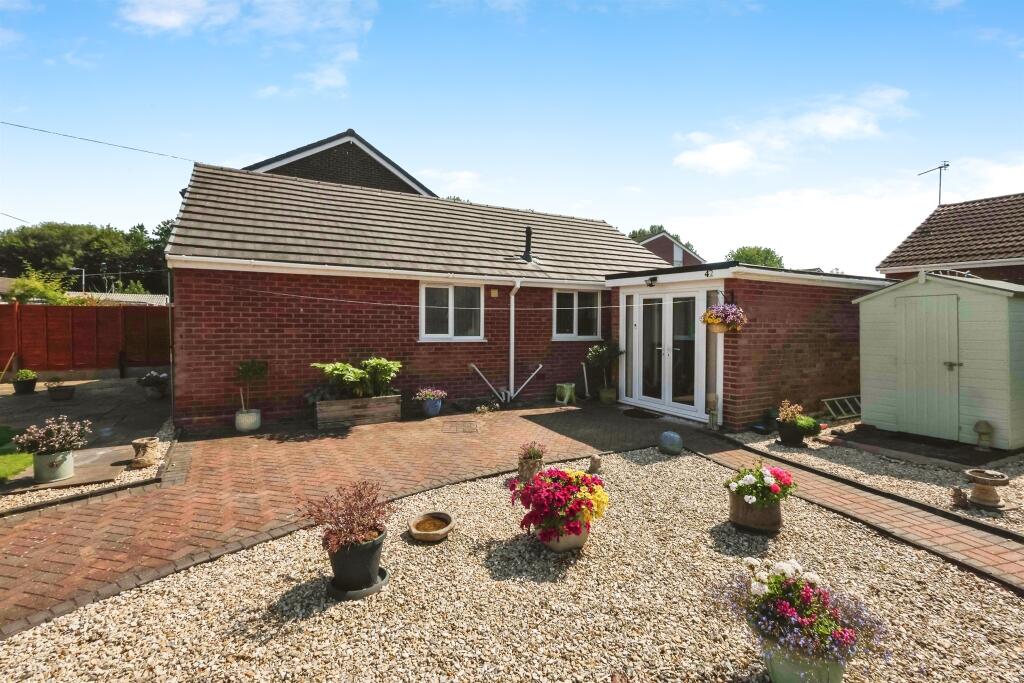 Additional property image - Regis Heath Road, Rowley Regis