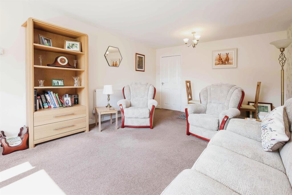 Additional property image - Regis Heath Road, Rowley Regis