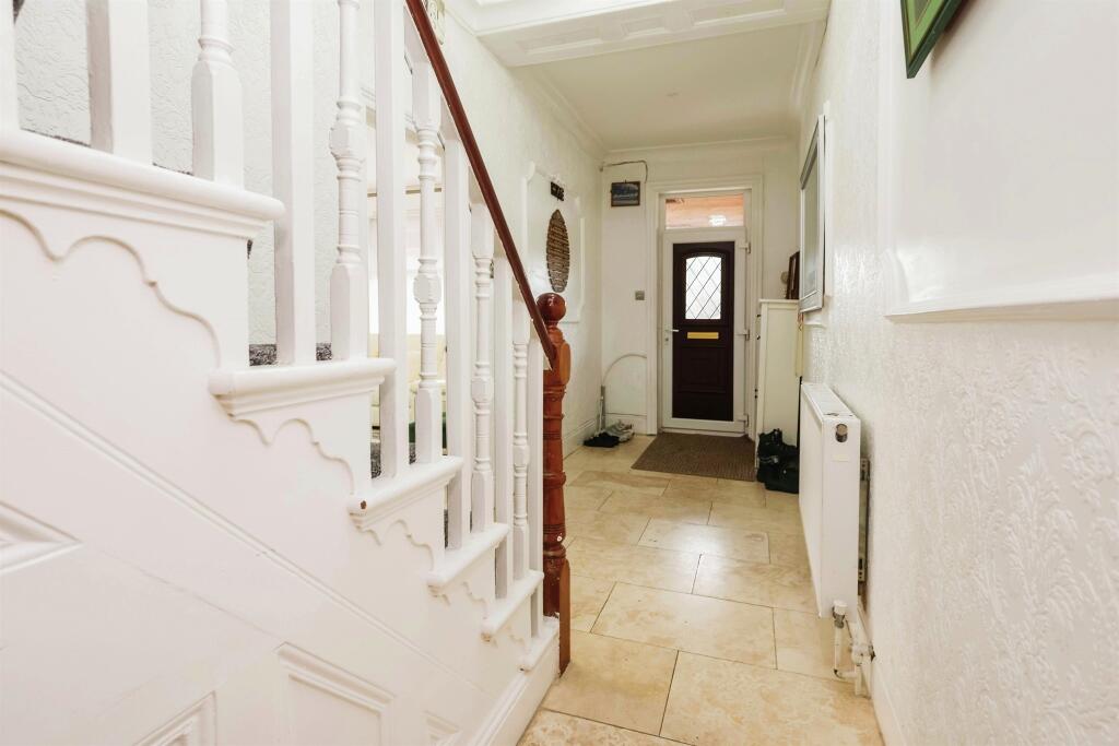 Additional property image - Halesowen Road, CRADLEY HEATH