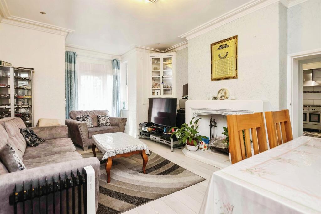 Additional property image - Halesowen Road, CRADLEY HEATH