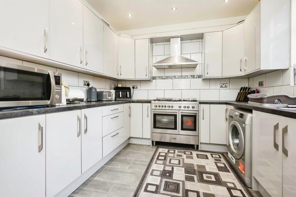 Additional property image - Halesowen Road, CRADLEY HEATH