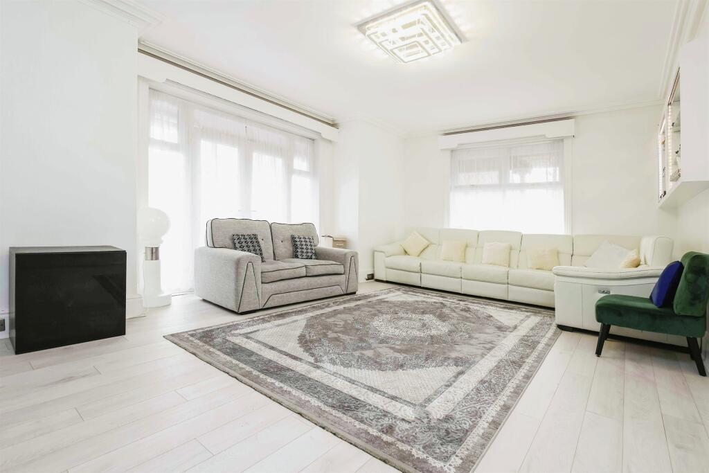 Additional property image - Halesowen Road, CRADLEY HEATH