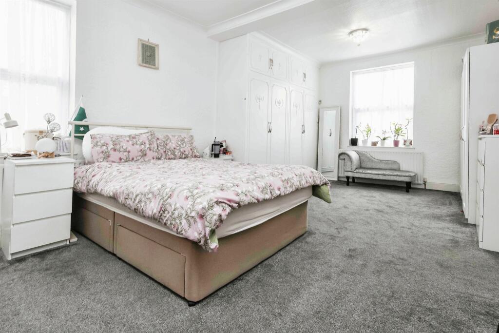 Additional property image - Halesowen Road, CRADLEY HEATH