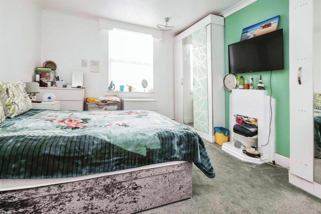 Additional property image - Halesowen Road, CRADLEY HEATH