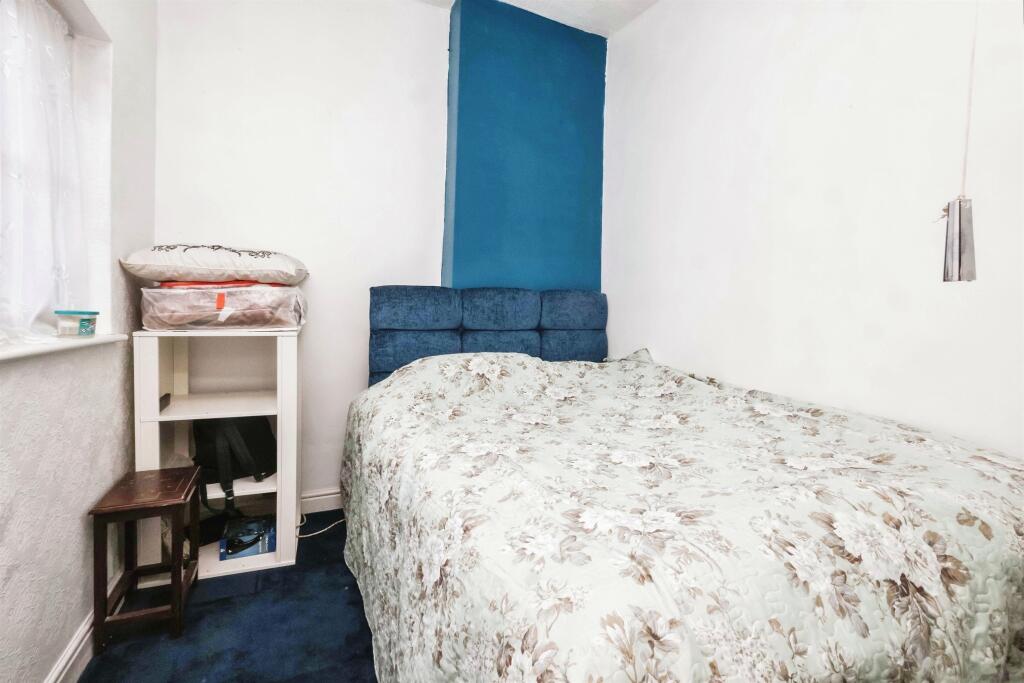 Additional property image - Halesowen Road, CRADLEY HEATH