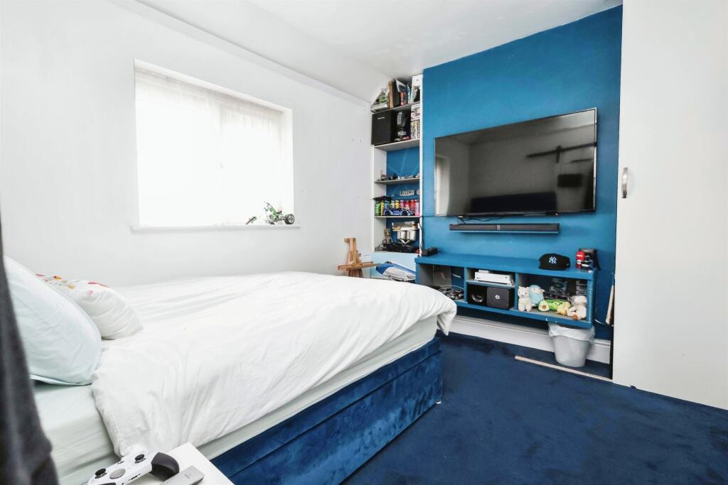 Additional property image - Halesowen Road, CRADLEY HEATH