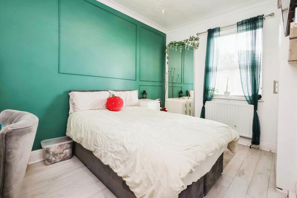 Additional property image - Halesowen Road, CRADLEY HEATH