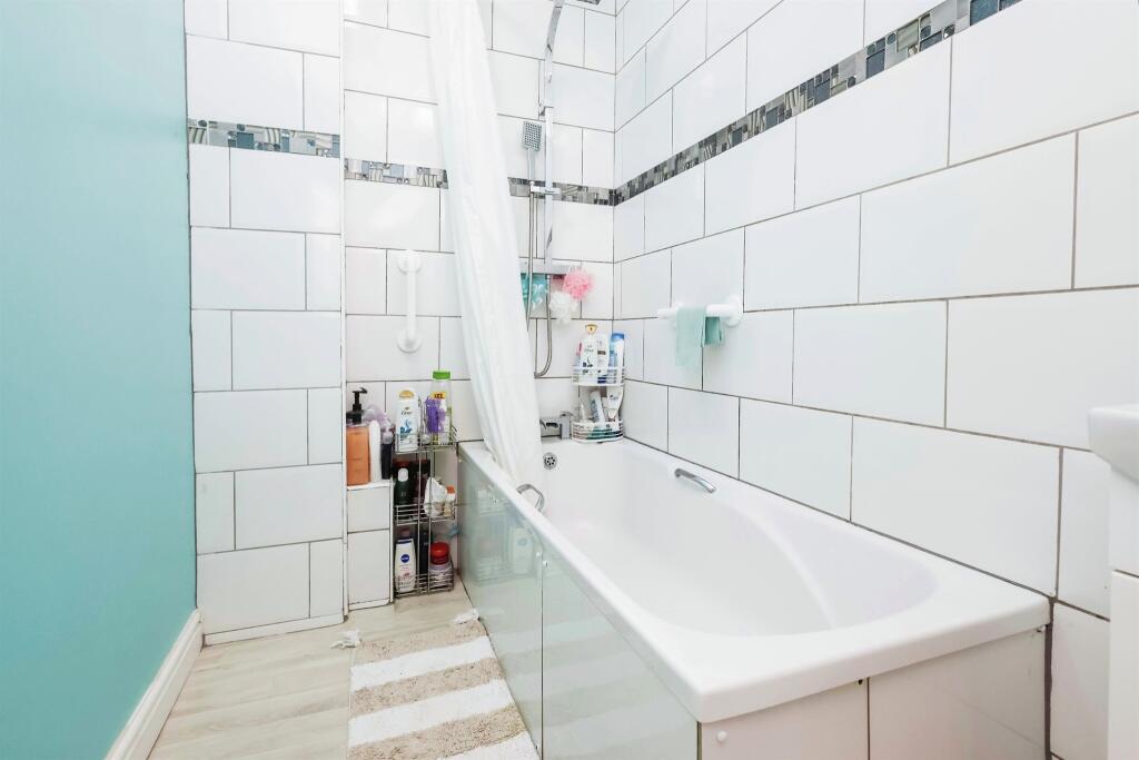 Additional property image - Halesowen Road, CRADLEY HEATH