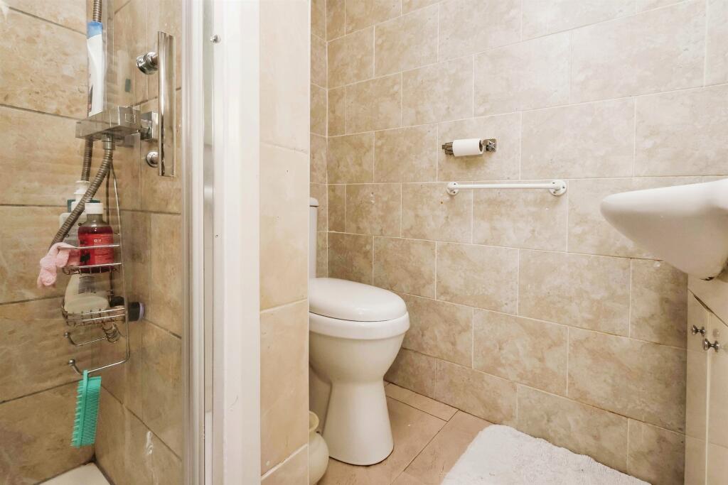 Additional property image - Halesowen Road, CRADLEY HEATH