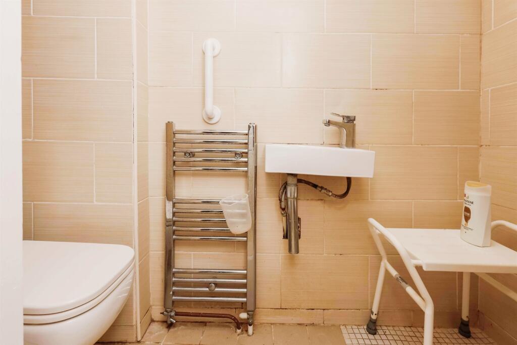 Additional property image - Halesowen Road, CRADLEY HEATH