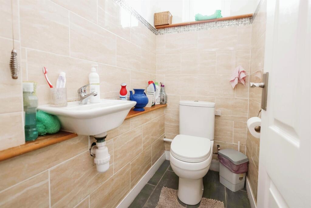 Additional property image - Halesowen Road, CRADLEY HEATH
