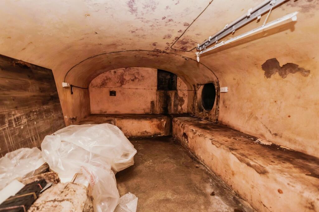 Additional property image - Halesowen Road, CRADLEY HEATH