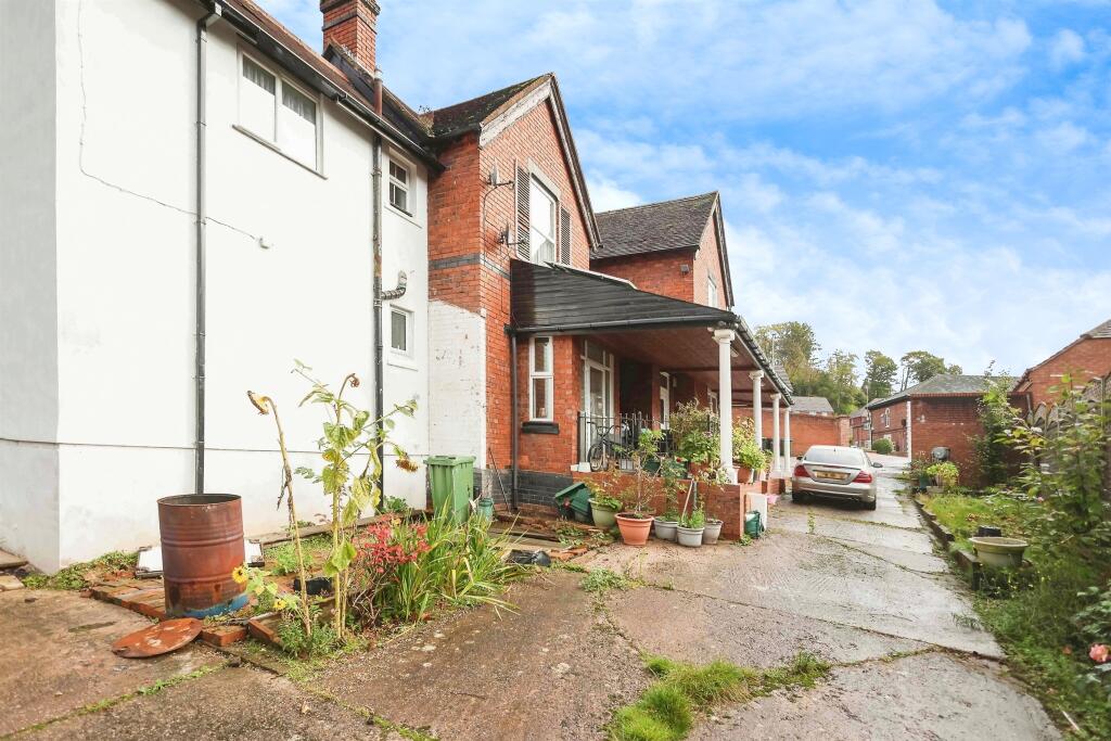Additional property image - Halesowen Road, CRADLEY HEATH