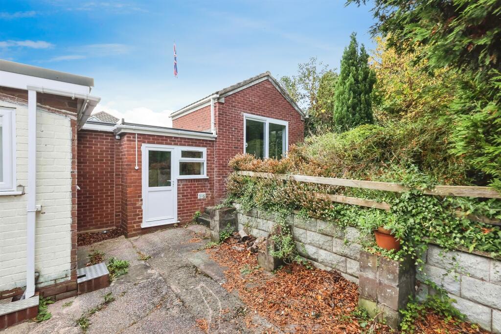 Additional property image - Toys Lane, Halesowen