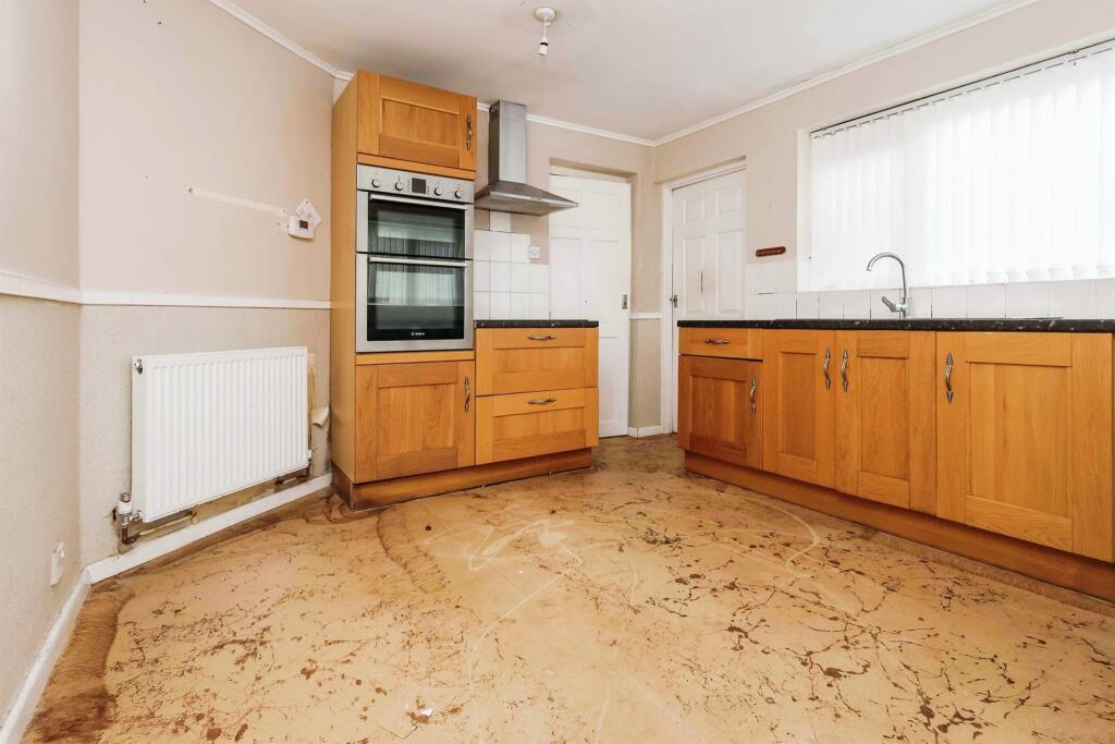 Additional property image - Toys Lane, Halesowen