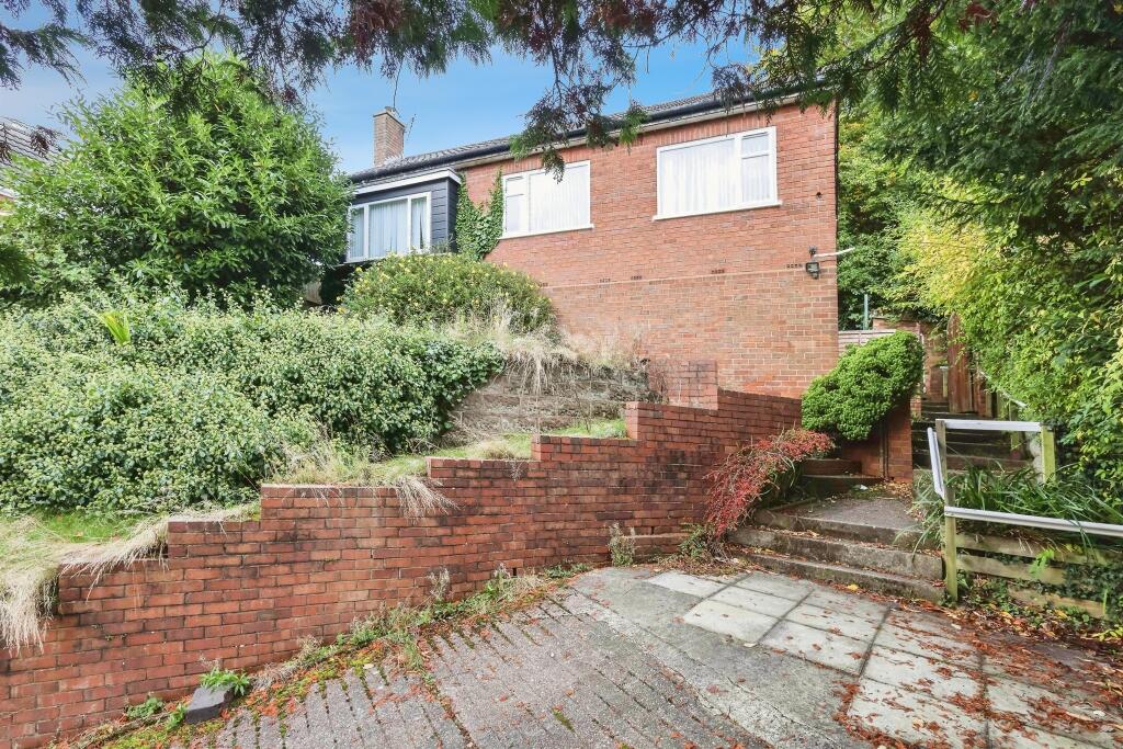 Additional property image - Toys Lane, Halesowen
