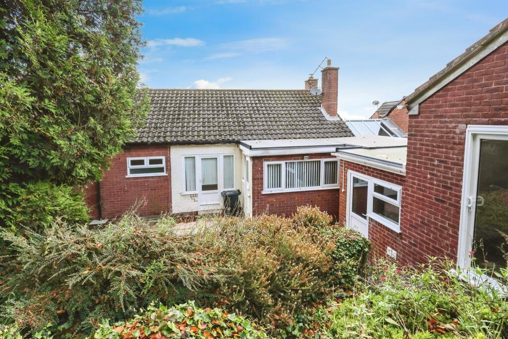 Additional property image - Toys Lane, Halesowen