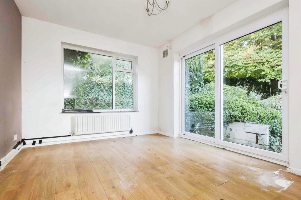 Additional property image - Toys Lane, Halesowen
