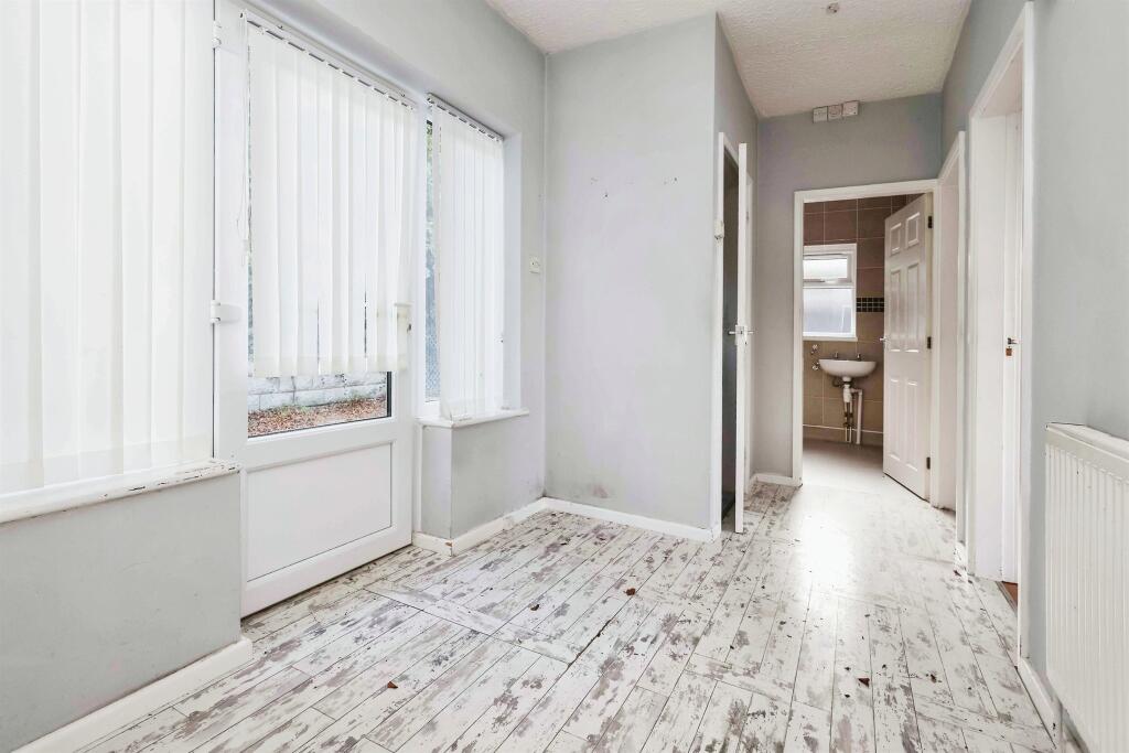 Additional property image - Toys Lane, Halesowen