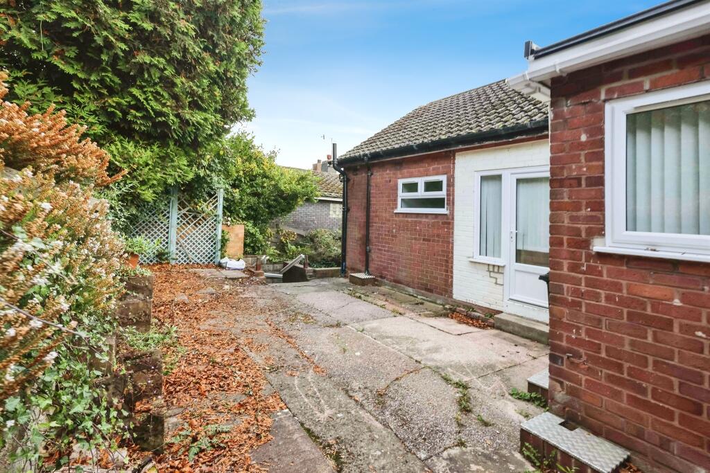 Additional property image - Toys Lane, Halesowen