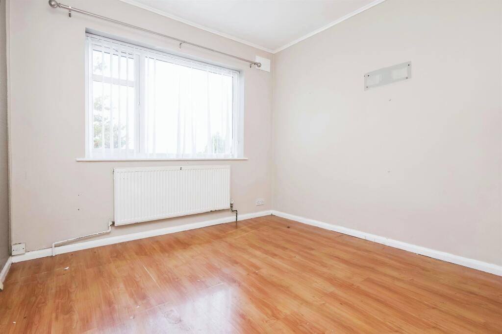 Additional property image - Toys Lane, Halesowen