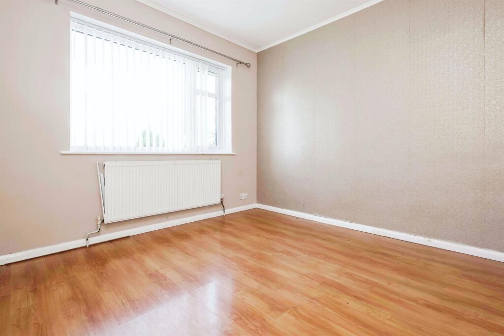 Additional property image - Toys Lane, Halesowen