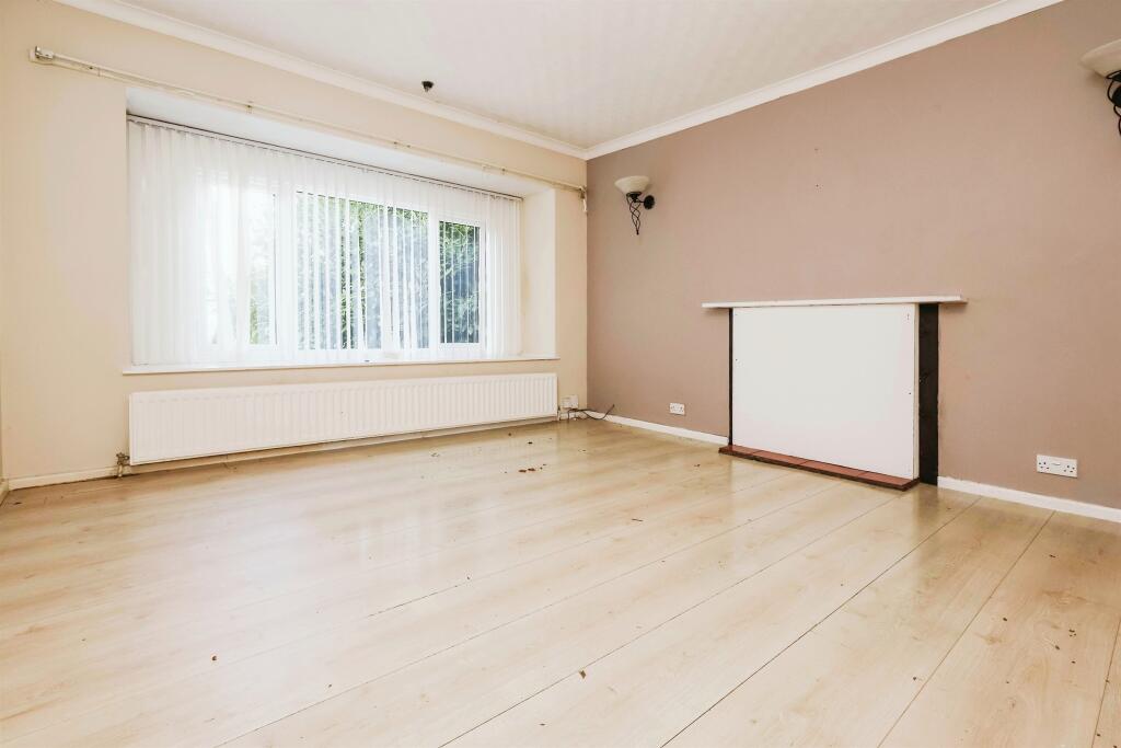Additional property image - Toys Lane, Halesowen