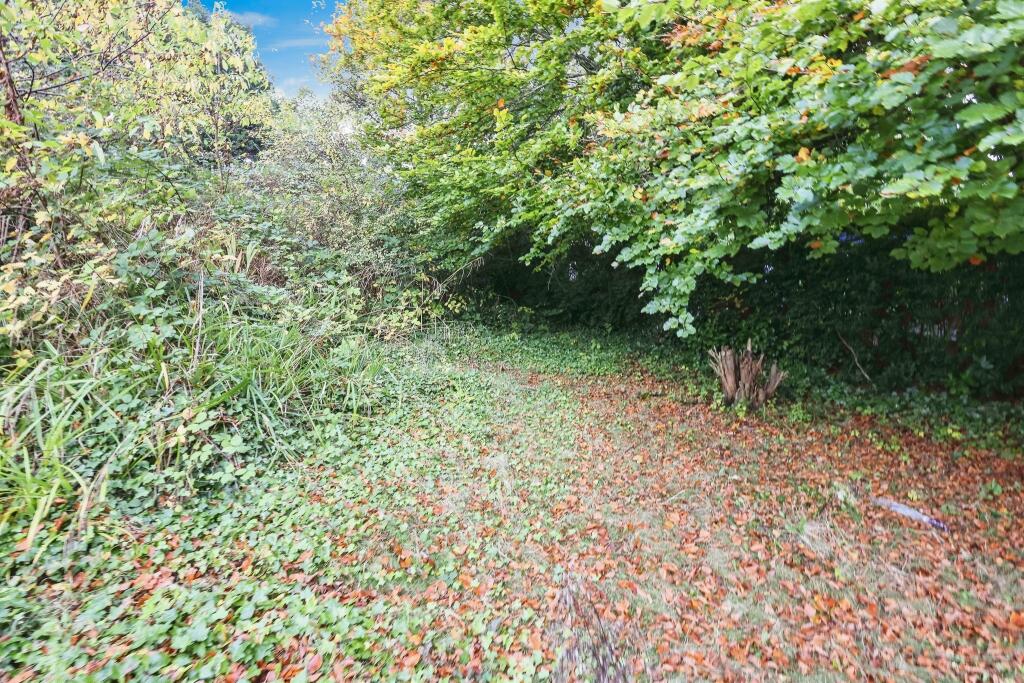 Additional property image - Toys Lane, Halesowen