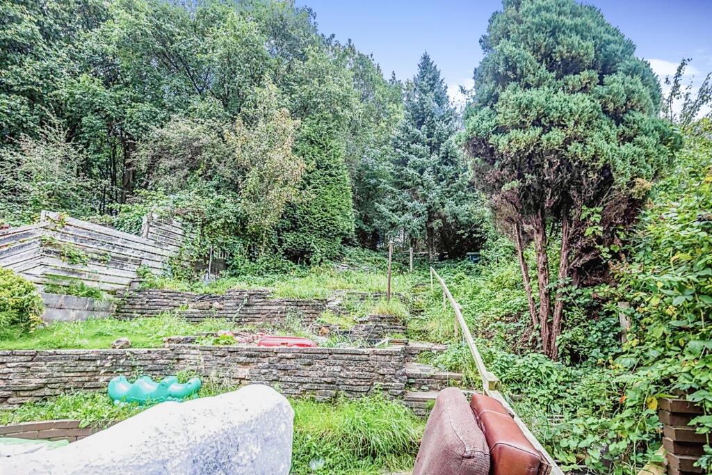 Additional property image - Dingle Avenue, Cradley Heath