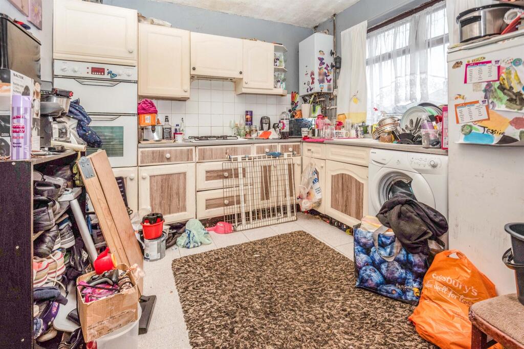 Property image - Dingle Avenue, Cradley Heath