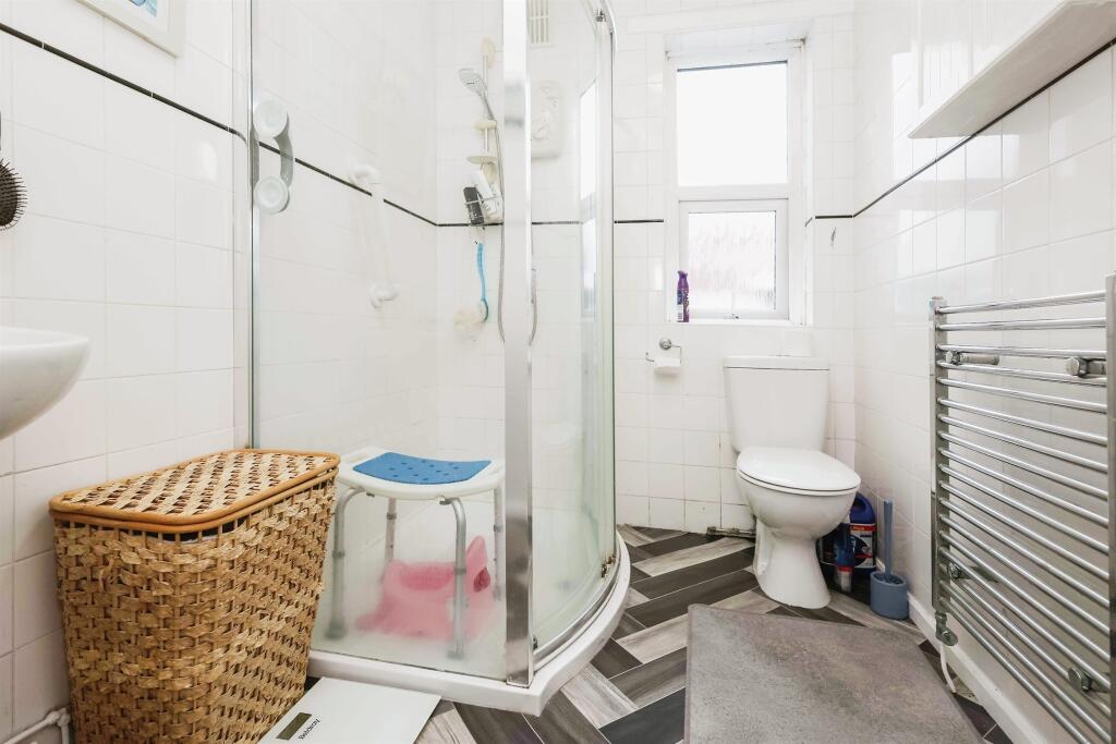 Additional property image - Mincing Lane, Rowley Regis