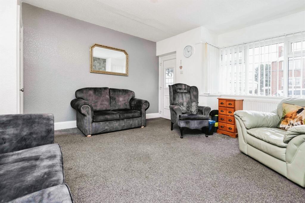 Additional property image - Mincing Lane, Rowley Regis