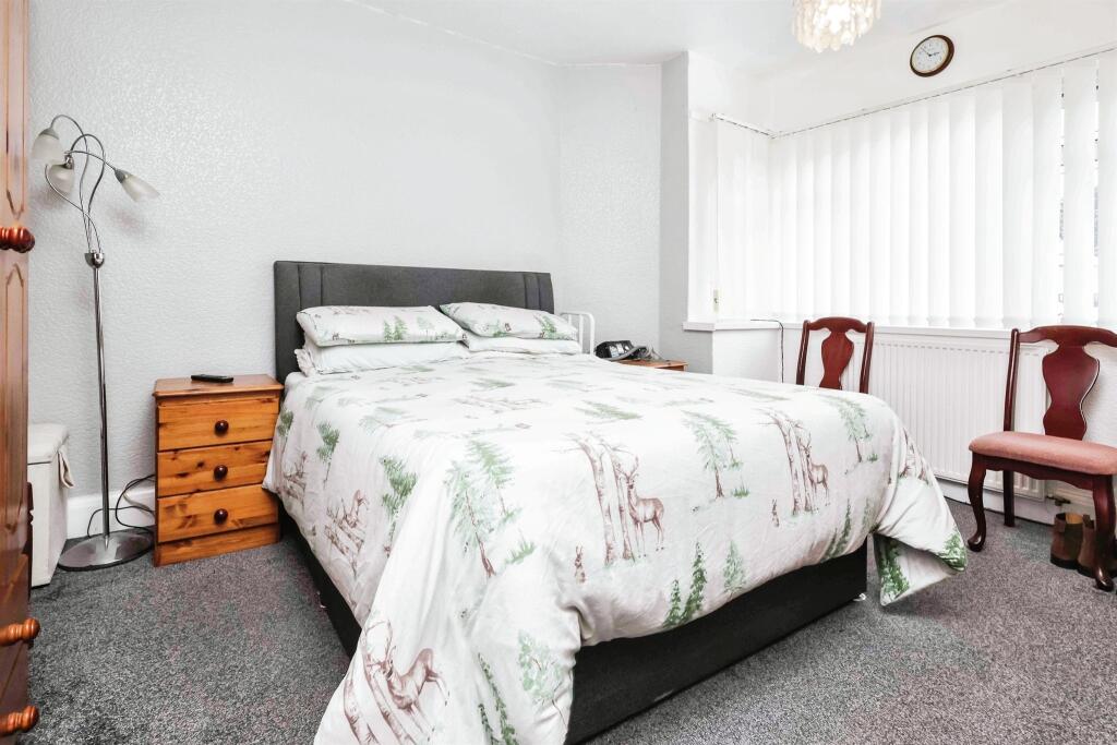 Additional property image - Mincing Lane, Rowley Regis