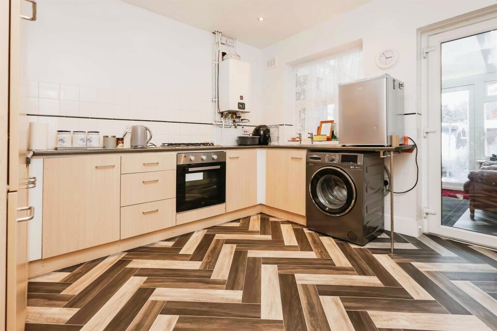 Additional property image - Mincing Lane, Rowley Regis