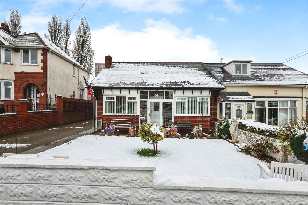 Additional property image - Mincing Lane, Rowley Regis