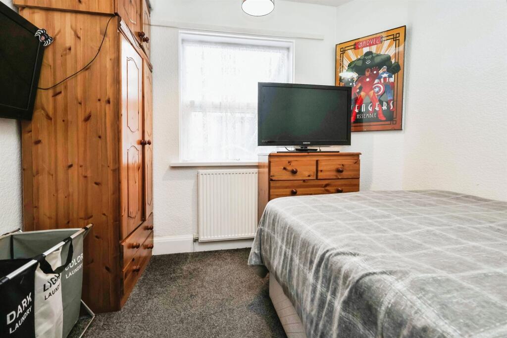 Additional property image - Mincing Lane, Rowley Regis