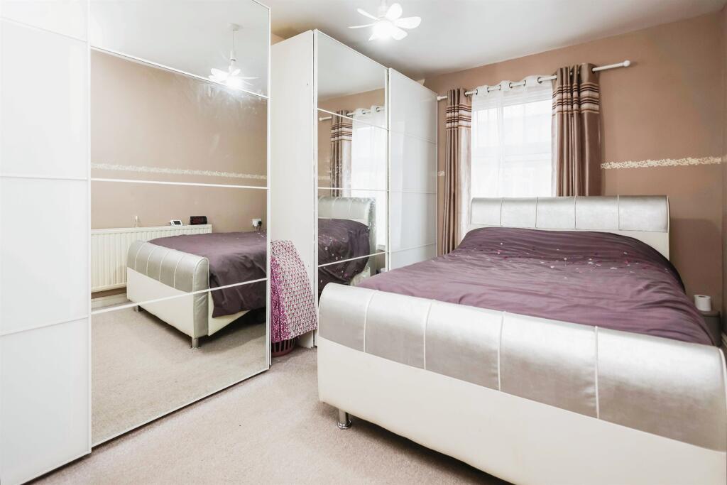 Additional property image - Beeches Road, ROWLEY REGIS