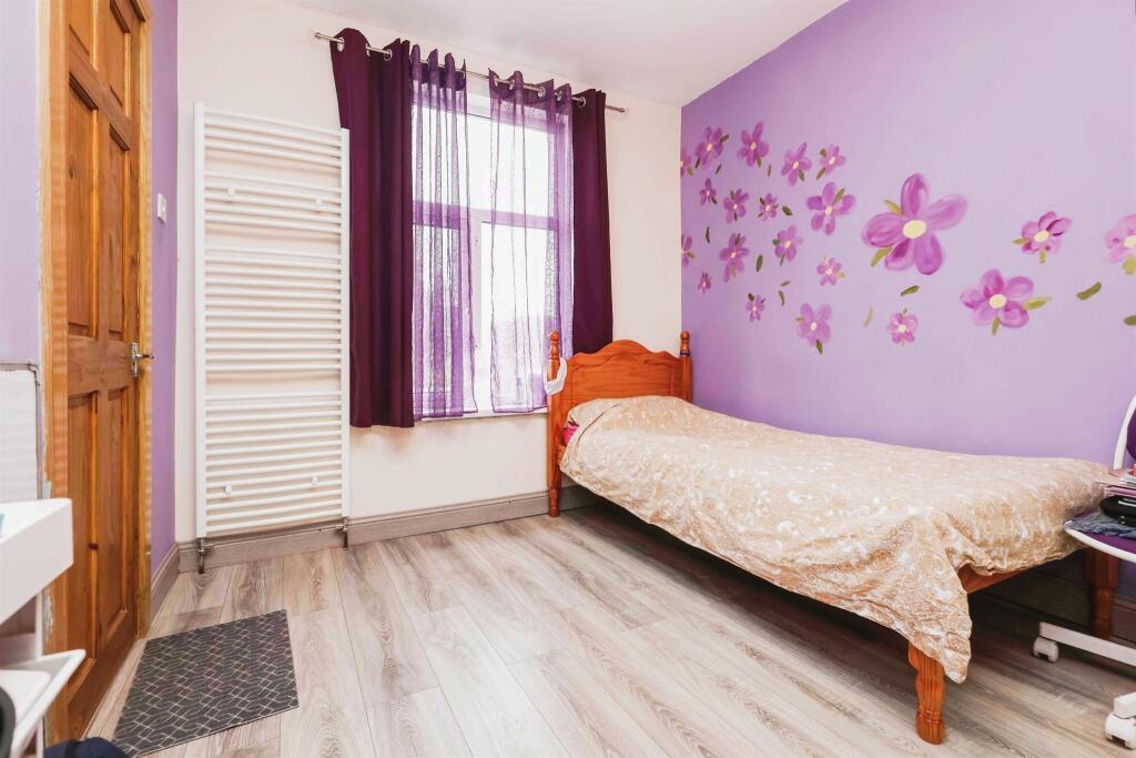 Additional property image - Beeches Road, ROWLEY REGIS