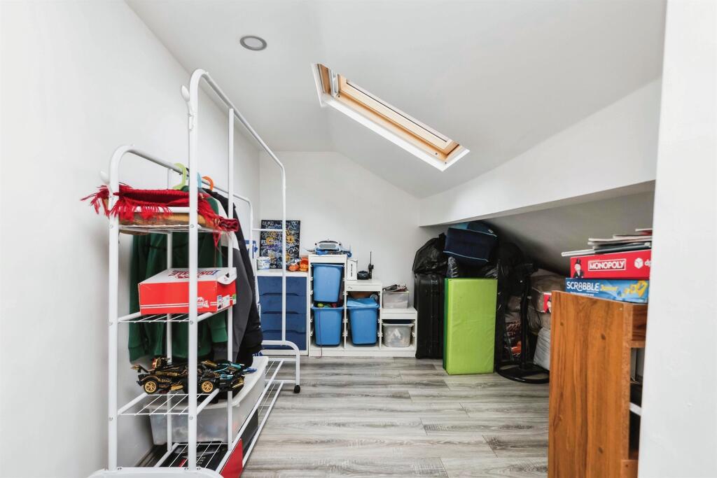 Additional property image - Beeches Road, ROWLEY REGIS