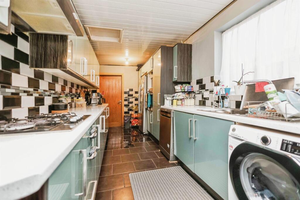 Additional property image - Beeches Road, ROWLEY REGIS