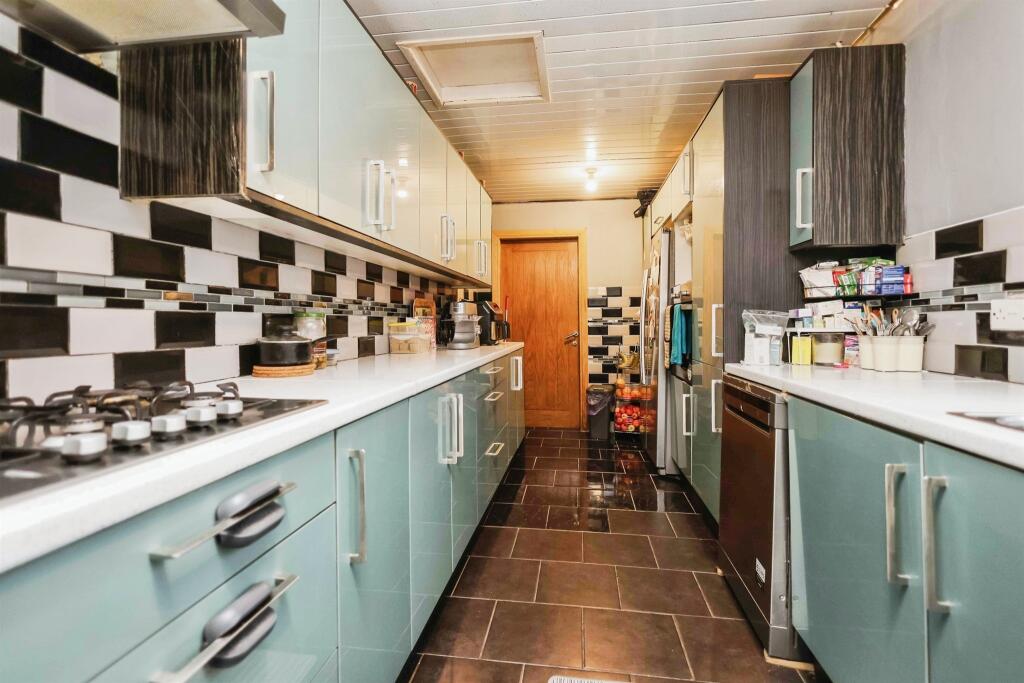 Additional property image - Beeches Road, ROWLEY REGIS