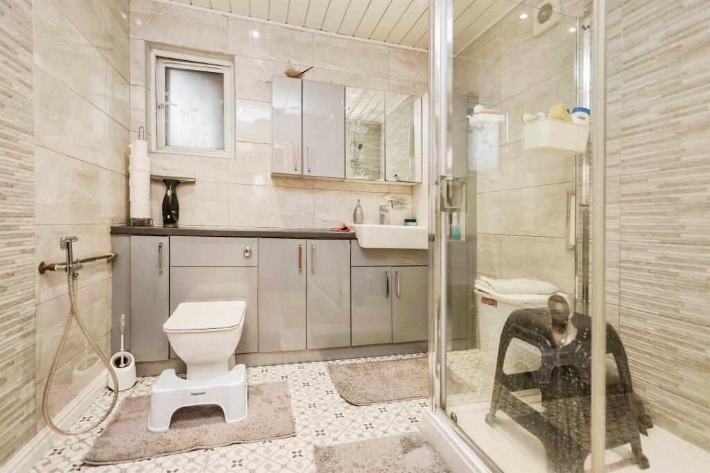 Additional property image - Beeches Road, ROWLEY REGIS