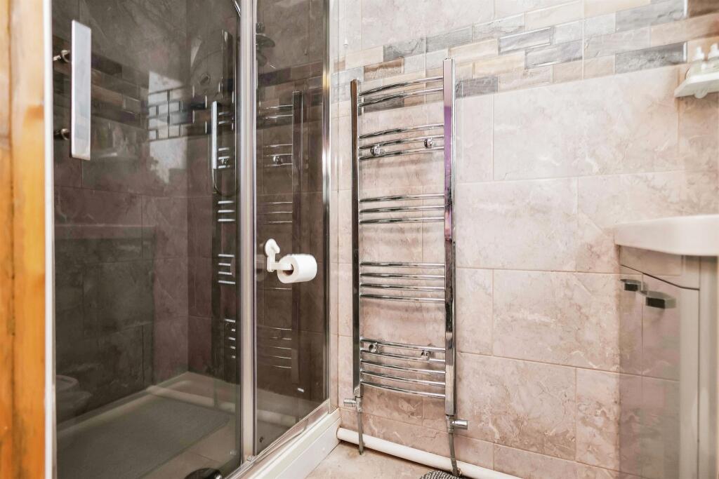Additional property image - Beeches Road, ROWLEY REGIS