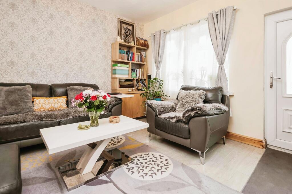 Additional property image - Beeches Road, ROWLEY REGIS