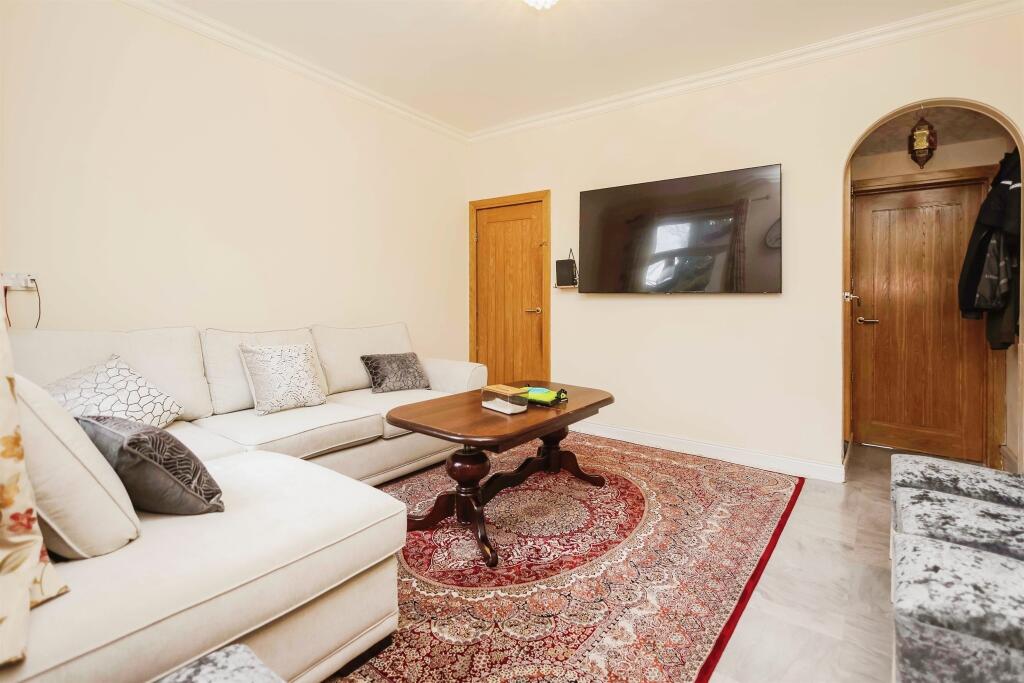 Additional property image - Beeches Road, ROWLEY REGIS