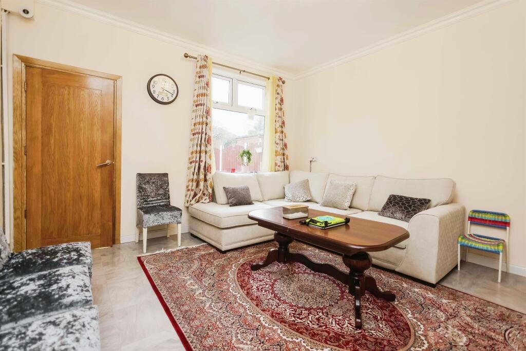 Property image - Beeches Road, ROWLEY REGIS